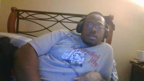 Snapshot of mbsupreme chatting on 16, 2, 2026 Mark online show from 16, 2, 2026