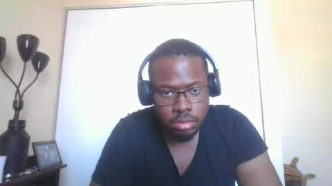 Snapshot of mbsupreme chatting on 19, 2, 2026 Mark online show from 19, 2, 2026