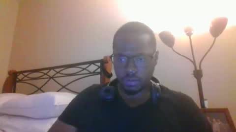 Snapshot of mbsupreme chatting on 21, 2, 2026 Mark online show from 21, 2, 2026