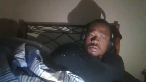 Snapshot of mbsupreme chatting on 22, 2, 2026 Mark online show from 22, 2, 2026