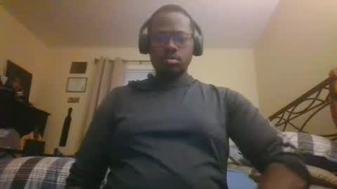 Snapshot of mbsupreme chatting on 22, 2, 2026 Mark online show from 22, 2, 2026