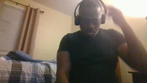 Snapshot of mbsupreme chatting on 1, 3, 2026 Mark online show from 1, 3, 2026