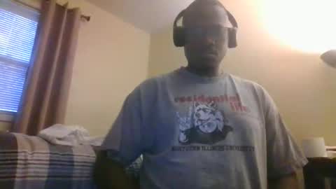 Snapshot of mbsupreme chatting on 1, 3, 2026 Mark online show from 1, 3, 2026