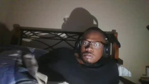 Mark online show from 2, 3, 2026