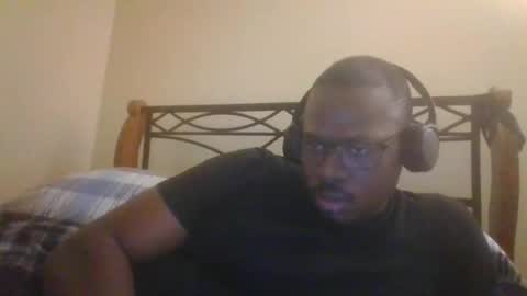 Mark online show from 13, 3, 2026