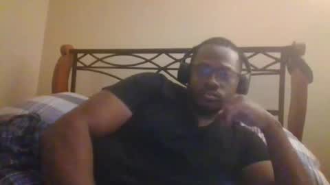 Mark online show from 6, 4, 2026