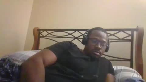 Mark online show from 1, 6, 2026