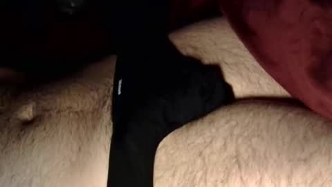 mc_bater online show from 24, 9, 2025