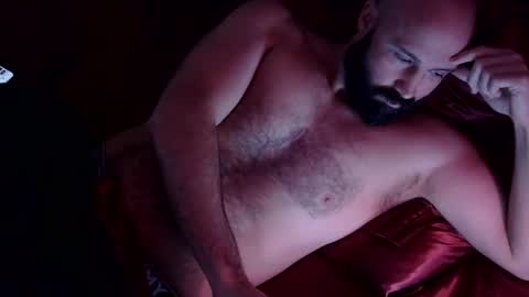 mc_bater online show from 17, 10, 2025