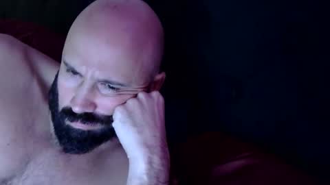 mc_bater online show from 21, 10, 2025