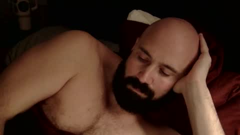 mc_bater online show from 28, 10, 2025