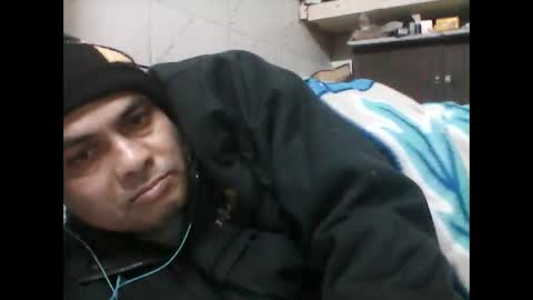 mcaraj2 online show from 23, 12, 2024