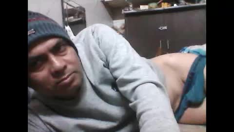 mcaraj2 online show from 21, 2, 2025