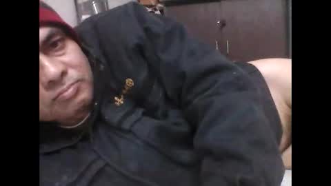 mcaraj2 online show from 31, 1, 2026