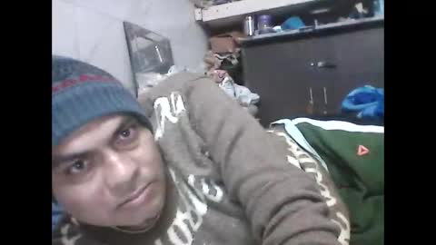 mcaraj2 online show from 13, 2, 2026