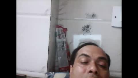 Snapshot of mcaraj2 chatting on 17, 4, 2026 mcaraj2 online show from 17, 4, 2026