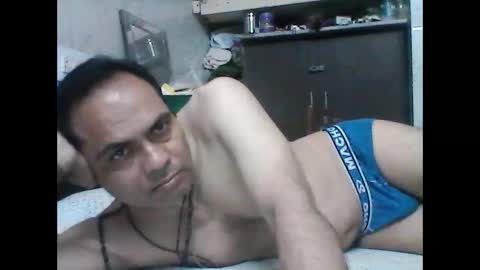 Snapshot of mcaraj2 chatting on 1, 5, 2026 mcaraj2 online show from 1, 5, 2026
