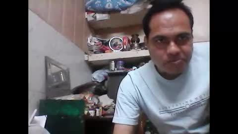 Snapshot of mcaraj2 chatting on 14, 5, 2026 mcaraj2 online show from 14, 5, 2026