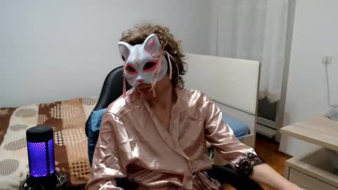 Bri online show from 9, 1, 2026