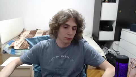 Bri online show from 20, 5, 2026