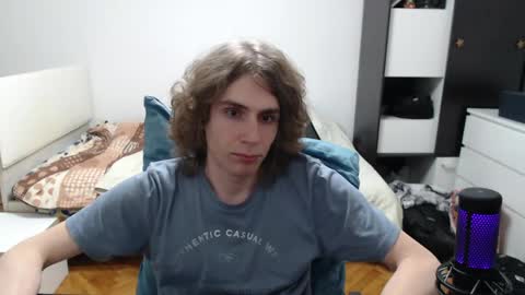 Bri online show from 21, 5, 2026