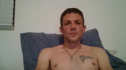 Grant online show from 15, 1, 2025