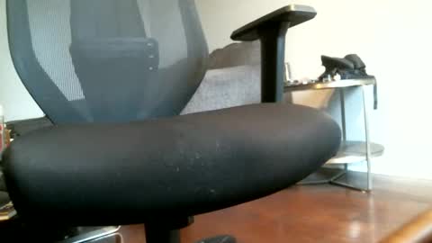 Snapshot of mcbuster11 chatting on 1, 1, 2025 mcbuster11 online show from 1, 1, 2025