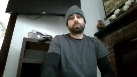 Snapshot of mcbuster11 chatting on 23, 1, 2025 mcbuster11 online show from 23, 1, 2025