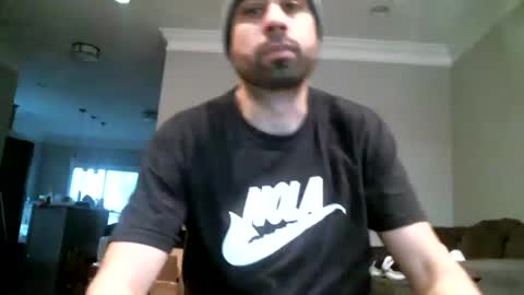 Snapshot of mcbuster11 chatting on 31, 1, 2025 mcbuster11 online show from 31, 1, 2025