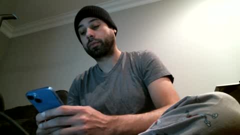 Snapshot of mcbuster11 chatting on 6, 2, 2025 mcbuster11 online show from 6, 2, 2025