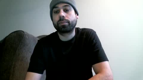 Snapshot of mcbuster11 chatting on 8, 2, 2025 mcbuster11 online show from 8, 2, 2025