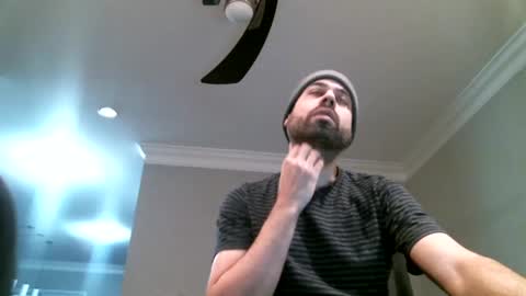 Snapshot of mcbuster11 chatting on 9, 2, 2025 mcbuster11 online show from 9, 2, 2025