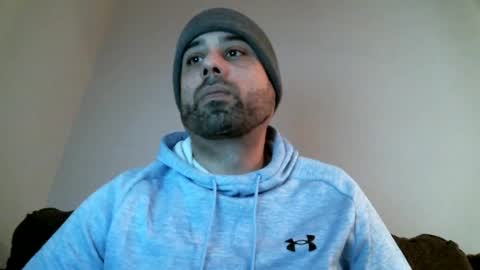 Snapshot of mcbuster11 chatting on 11, 2, 2025 mcbuster11 online show from 11, 2, 2025