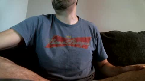 Snapshot of mcbuster11 chatting on 11, 2, 2025 mcbuster11 online show from 11, 2, 2025