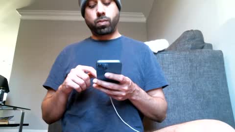 Snapshot of mcbuster11 chatting on 1, 3, 2025 mcbuster11 online show from 1, 3, 2025