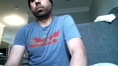 Snapshot of mcbuster11 chatting on 9, 3, 2025 mcbuster11 online show from 9, 3, 2025