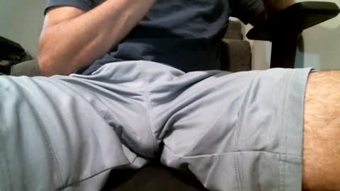 Snapshot of mcbuster11 chatting on 16, 9, 2025 mcbuster11 online show from 16, 9, 2025