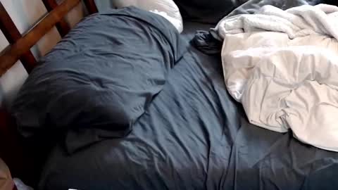 Snapshot of mcdarren chatting on 20, 2, 2025 Darren online show from 20, 2, 2025