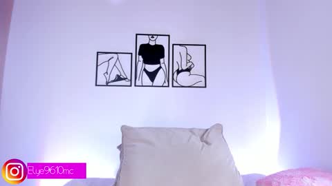 Ellie online show from 17, 2, 2026