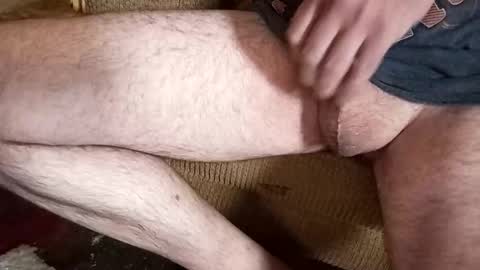 mcfly1973 online show from 26, 10, 2025