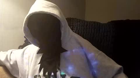 mcfly1973 online show from 16, 12, 2025