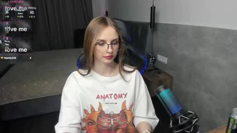 mcfly_11 online show from 10, 3, 2026