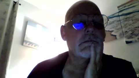 mcft61 online show from 28, 6, 2026