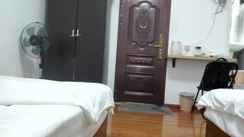 Fuyu online show from 22, 9, 2025