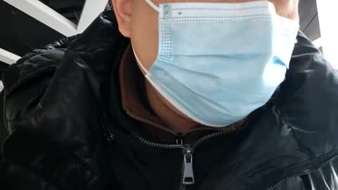 Fuyu online show from 17, 12, 2025