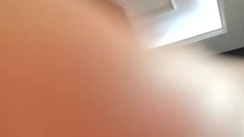 Fuyu online show from 19, 3, 2026