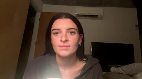 mcfvvcked online show from 12, 11, 2025