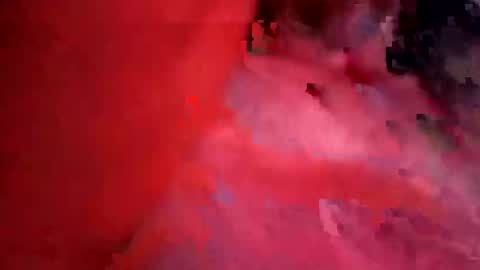 Snapshot of mcgeyvor2024 chatting on 8, 10, 2025 mcgeyvor2024 online show from 8, 10, 2025