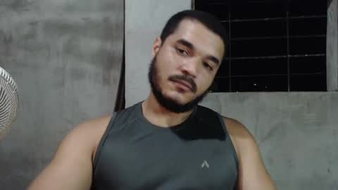 Mcgregor online show from 6, 12, 2024