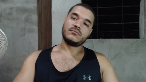 Mcgregor online show from 17, 12, 2024